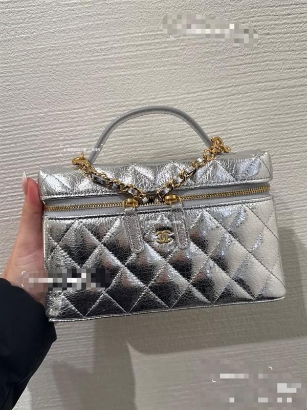 2026127214543572 620